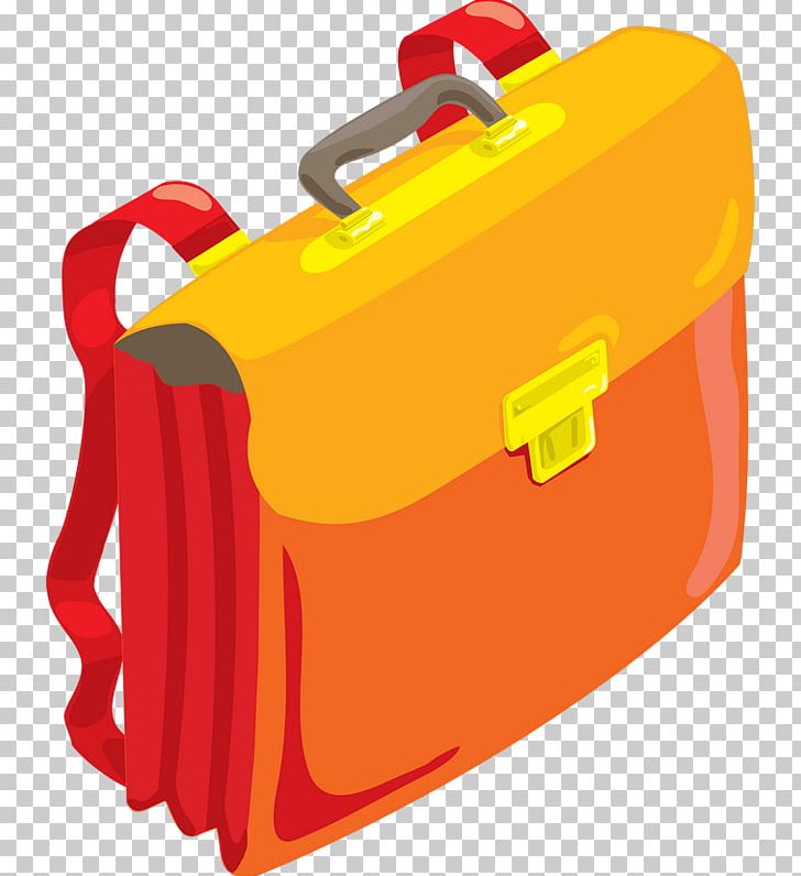 Yellow PNG, Clipart, Art, Artworks, Backpack, Orange, Student Free PNG Download