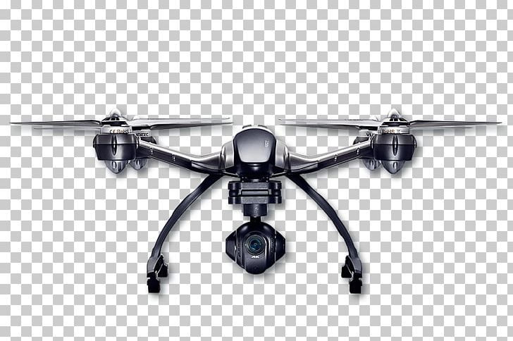 Yuneec International Typhoon H Yuneec Typhoon 4K Quadcopter Unmanned Aerial Vehicle PNG, Clipart, 4k Resolution, Airplane, Helicopter, Mode Of Transport, Others Free PNG Download