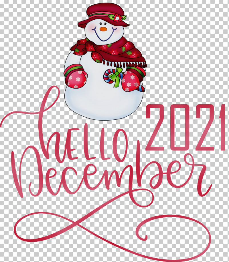 Christmas Day PNG, Clipart, Bauble, Christmas Day, Christmas Tree, December, Hello December Free PNG Download