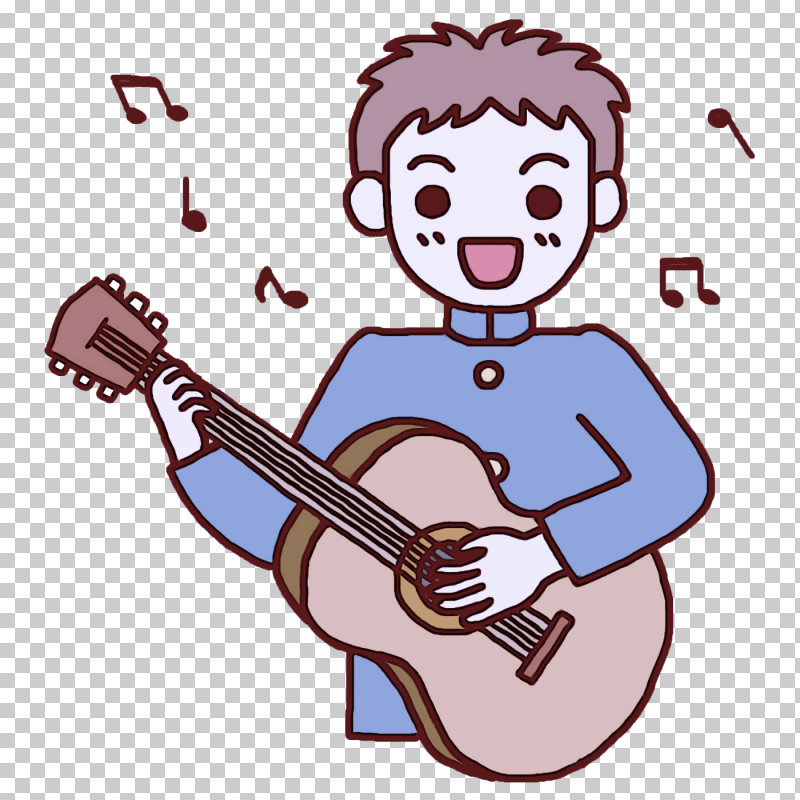 Guitar PNG, Clipart, Cartoon, Drawing, Electronic Keyboard, Guitar, Harmonica Free PNG Download