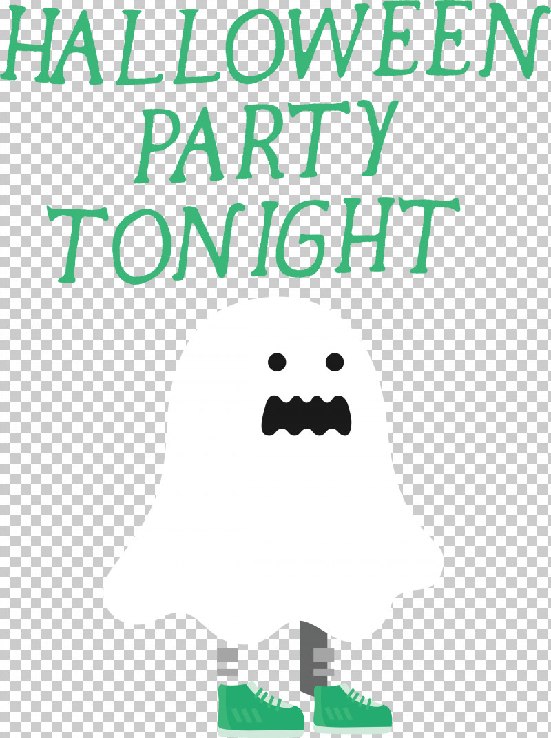 Halloween Halloween Party Tonight PNG, Clipart, Behavior, Geometry, Halloween, Happiness, Human Free PNG Download