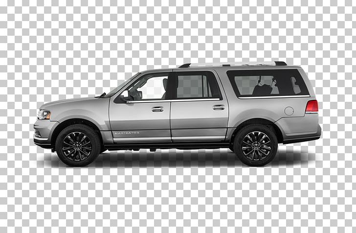 2013 Land Rover Range Rover 2012 Land Rover Range Rover Sport 2014 Land Rover Range Rover Sport Car PNG, Clipart, Automatic Transmission, Automotive Design, Bumper, Car, Glass Free PNG Download