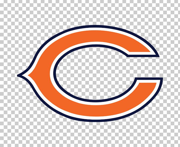 2017 Chicago Bears Season NFL San Francisco 49ers Carolina Panthers PNG, Clipart, 2017 Chicago Bears Season, American Football, Area, Brand, Carolina Panthers Free PNG Download