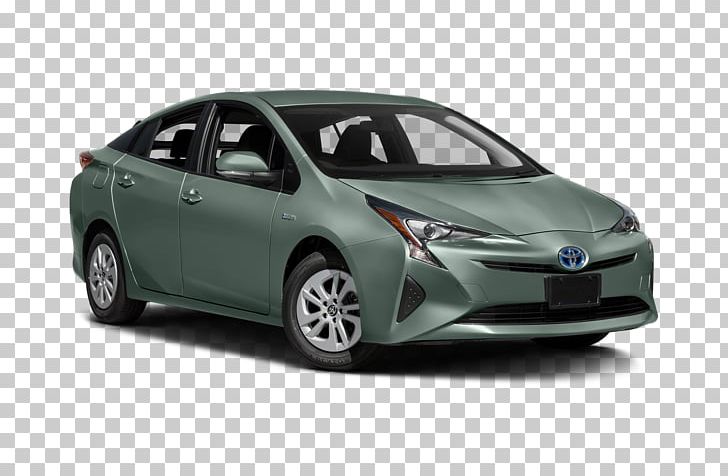 2018 Toyota Prius Two Hatchback Car PNG, Clipart, 2018, 2018 Toyota Prius, 2018 Toyota Prius Two, 2018 Toyota Prius Two Hatchback, Autom Free PNG Download