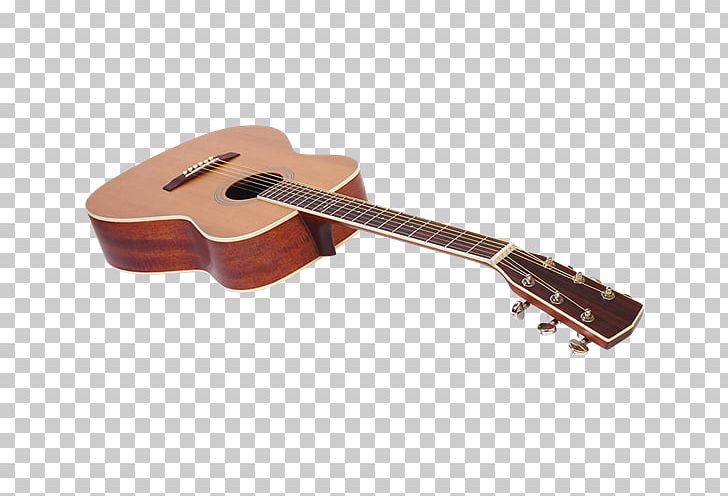 Acoustic Guitar Cavaquinho Tiple Ukulele Acoustic-electric Guitar PNG, Clipart, Acoustic Electric Guitar, Acousticelectric Guitar, Acoustic Music, Cavaquinho, Electric Guitar Free PNG Download