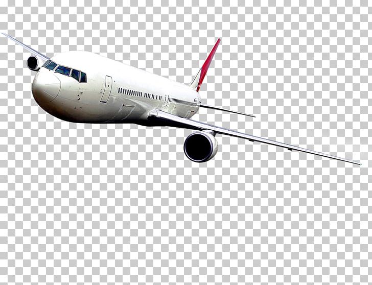 Airplane Flight Aircraft Airline PNG, Clipart, Aerospace Engineering, Airbus, Aircraft Cartoon, Aircraft Design, Aircraft Engine Free PNG Download