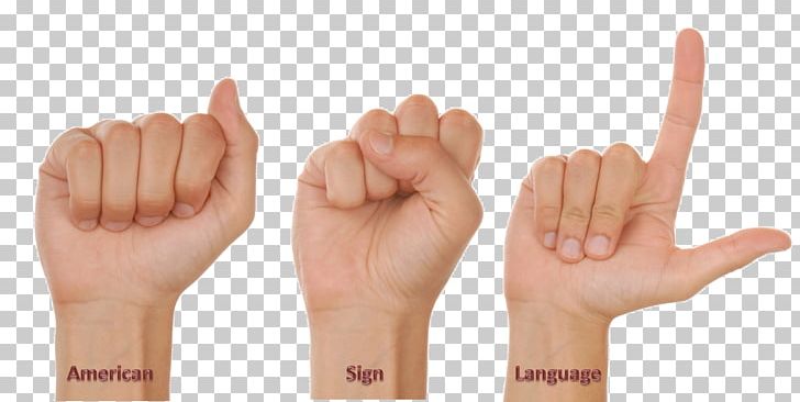 American Sign Language Language Interpretation PNG, Clipart, Alphabet, American Sign Language, Arm, Baby Sign Language, Communication Free PNG Download