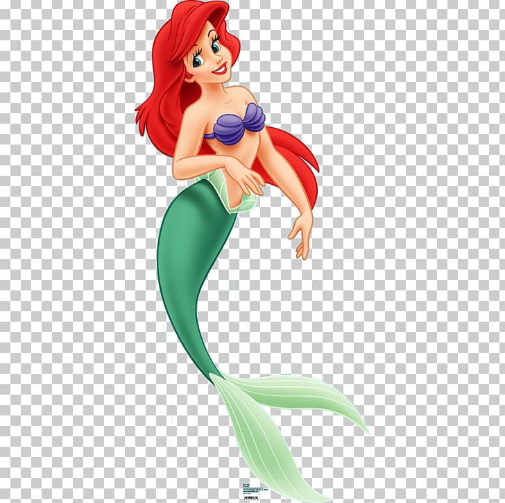 Ariel Rapunzel Princess Jasmine Cinderella Belle PNG, Clipart, Ariel, Belle, Cartoon, Character, Cinderella Free PNG Download
