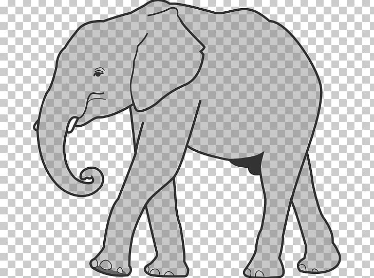 Asian Elephant Computer Icons PNG, Clipart, Animal Figure, Animals, Area, Artwork, Asian Elephant Free PNG Download