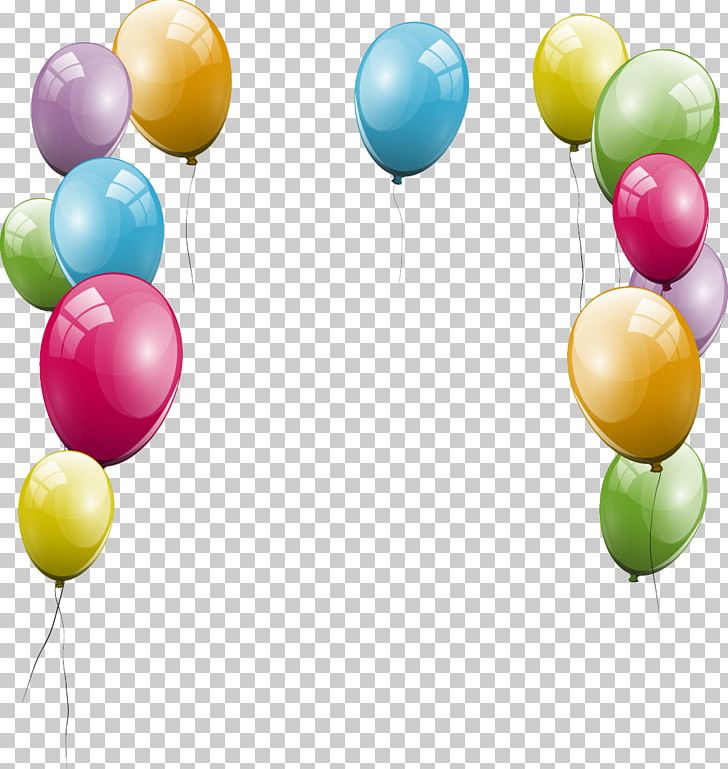 Balloon Party Birthday Cake PNG, Clipart, Anniversary, Ballon, Balloon, Birthday, Birthday Cake Free PNG Download