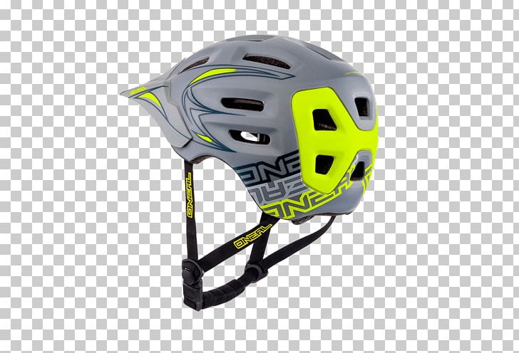 Bicycle Helmets Lacrosse Helmet American Football Helmets Mountain Bike PNG, Clipart, American Football Helmets, Bicycle, Cycling, Lacrosse Protective Gear, Motorcycle Helmet Free PNG Download