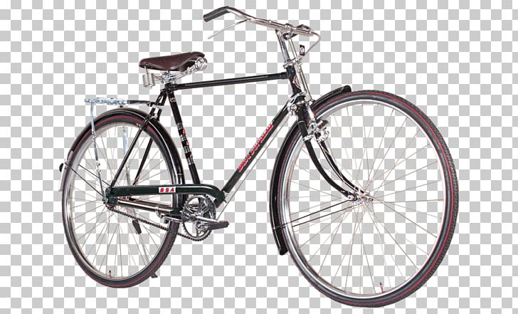 Birmingham Small Arms Company City Bicycle Roadster Road Bicycle PNG, Clipart, Bicycle, Bicycle Accessory, Bicycle Frame, Bicycle Frames, Bicycle Part Free PNG Download