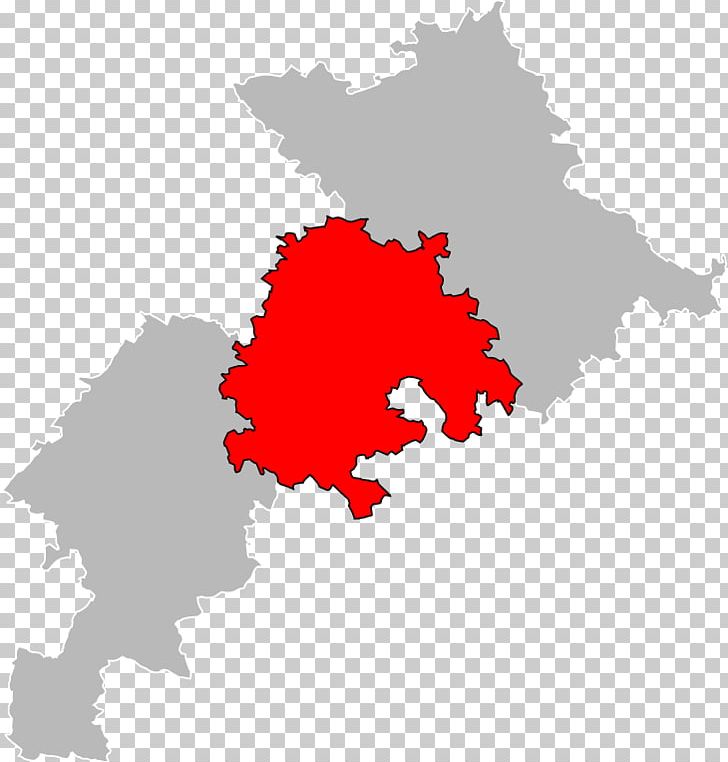 Blank Map Garonne Muret Departments Of France PNG, Clipart, Area, Blank Map, Departments Of France, Flowering Plant, France Free PNG Download