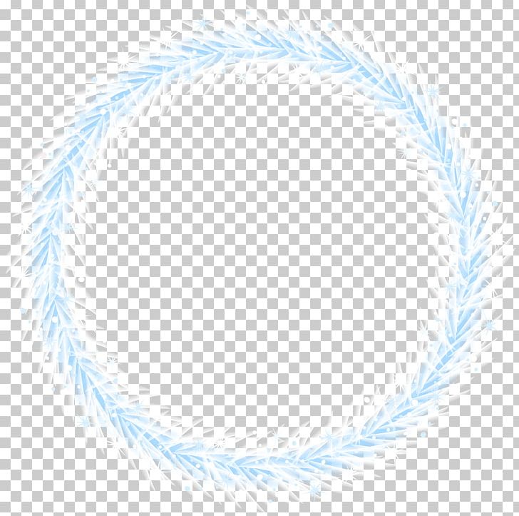 Blue Circle Product Font Pattern PNG, Clipart, Blue, Blue Circle, Border, Circle, Clip Art Free PNG Download
