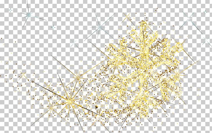 Botulinum Toxin Spilanthol Moisturizer Cosmetics Cream PNG, Clipart, Angle, Branch, Clostridium Botulinum, Creative Christmas, David Vector Free PNG Download