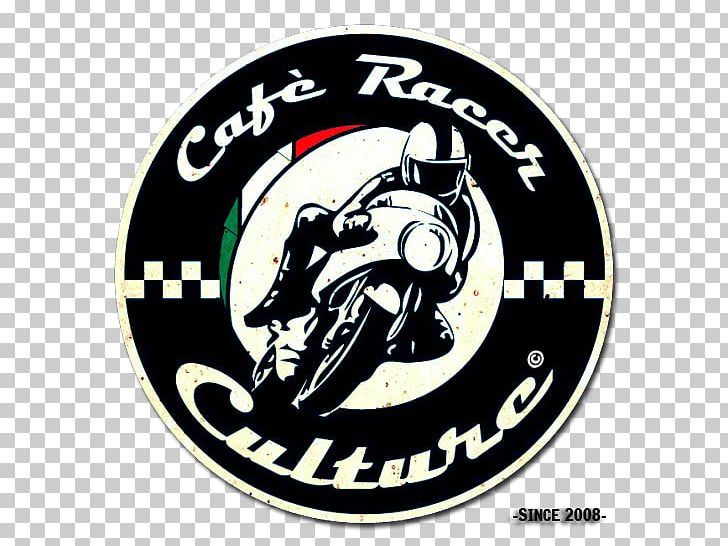 Café Racer Cafe Ducati Scrambler Motorcycle Ducati SuperSport PNG, Clipart, Badge, Bobber, Brand, Cafe, Cafe Racer Free PNG Download
