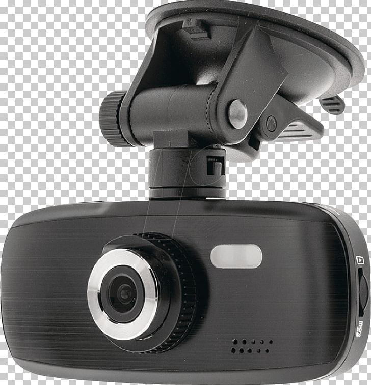 Camera Lens Dashcam 1080p High-definition Television PNG, Clipart, 1080p, Angle, Camera Lens, Car, Dashcam Free PNG Download