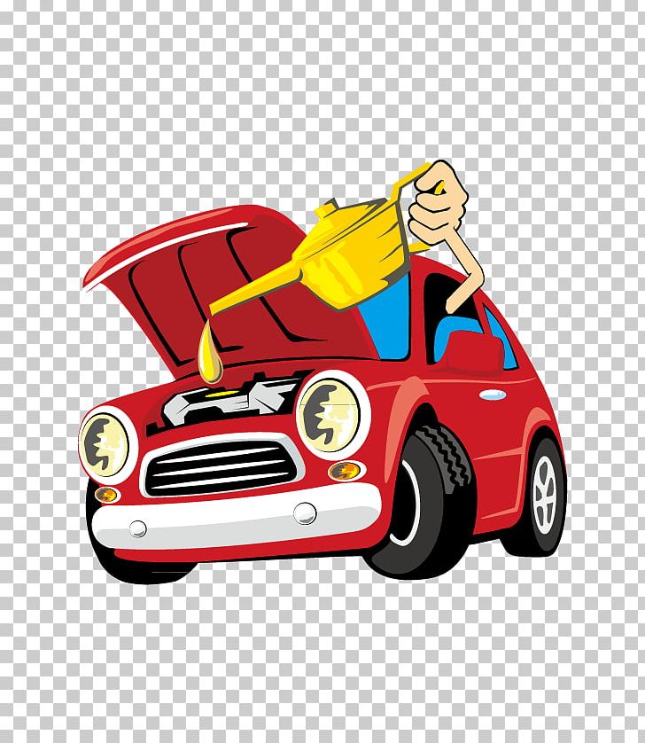 Car Motor Oil Motor Vehicle Service PNG, Clipart, Auto Mechanic ...