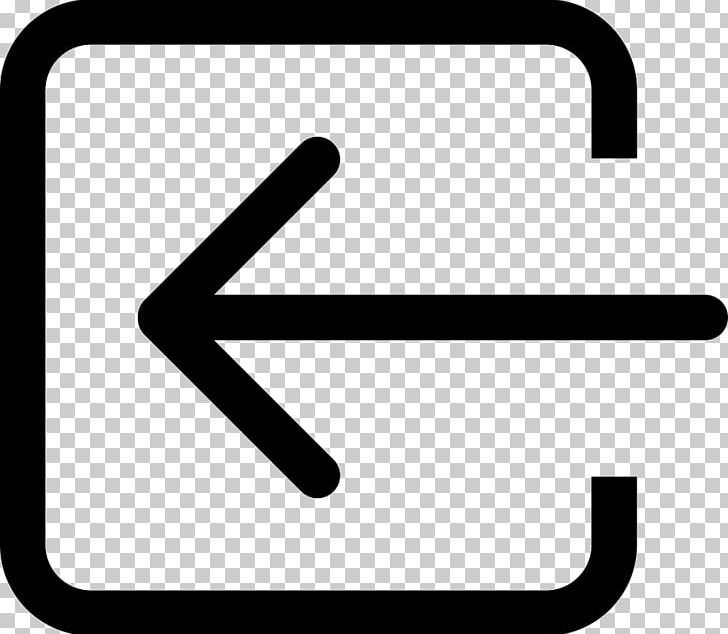Checkbox Check Mark Computer Icons PNG, Clipart, Angle, Arrow, Black, Black And White, Checkbox Free PNG Download