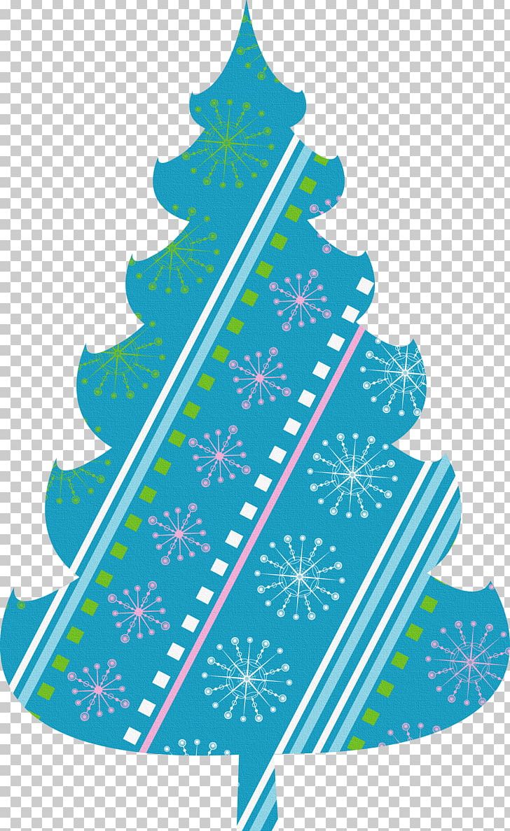 Christmas Tree PNG, Clipart, Aqua, Christmas, Christmas Border, Christmas Card, Christmas Decoration Free PNG Download