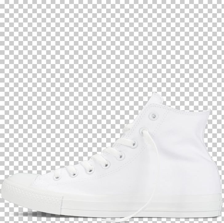 Chuck Taylor All-Stars Air Force 1 Converse Shoe Sneakers PNG, Clipart, Adidas, Air Force 1, Chuck Taylor, Chuck Taylor Allstars, Converse Free PNG Download