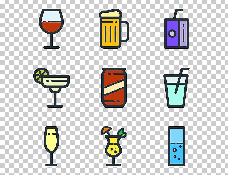 Cocktail Computer Icons Drink PNG, Clipart, Area, Bar, Brand, Cocktail, Communication Free PNG Download