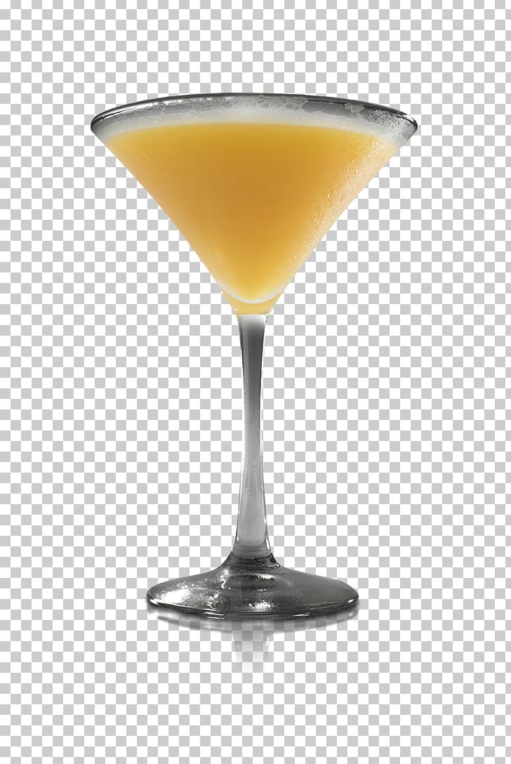 Cocktail Garnish Martini Elderflower Cordial Manhattan Blood And Sand PNG, Clipart, Alcoholic Beverage, Angostura Bitters, Bitters, Blood And Sand, Bourbon Whiskey Free PNG Download