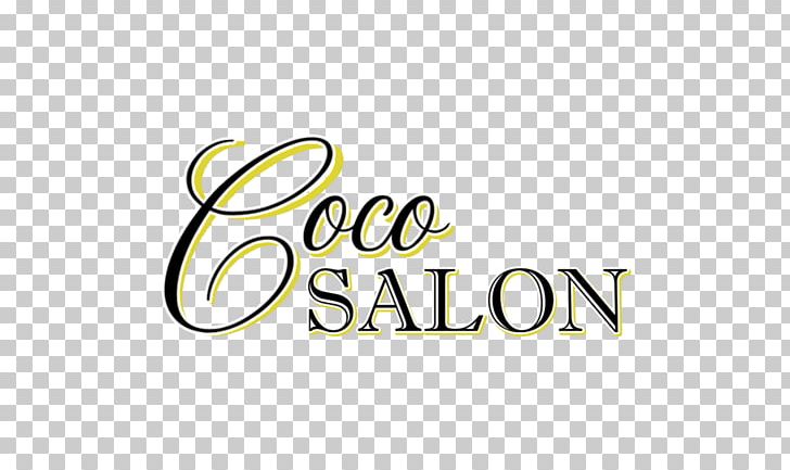 Coco Noir Salon Beauty Parlour Brand 0 Customer PNG, Clipart, Area, Beauty Parlour, Brand, Coco, Customer Free PNG Download