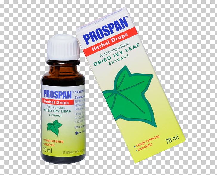 Cough Medicine Mucokinetics Butamirate Pharmaceutical Drug PNG, Clipart, Common Cold, Cough, Cough Medicine, Disease, Guttae Free PNG Download