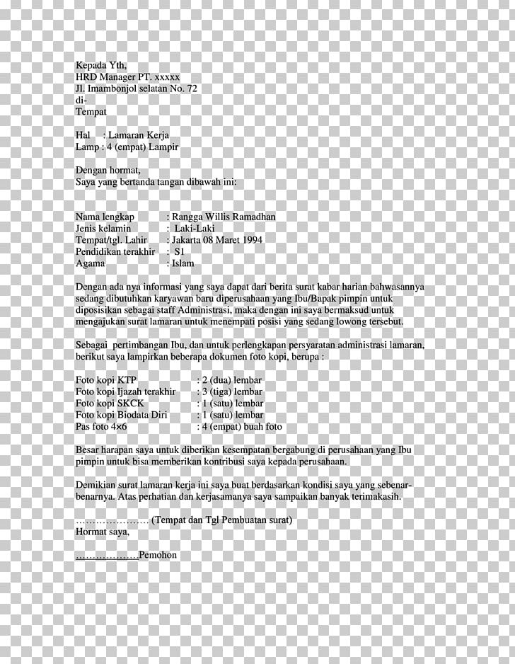Cover Letter TeachersPayTeachers Curriculum Vitae PNG, Clipart, Administration, Area, Cover Letter, Curriculum Vitae, Diagram Free PNG Download