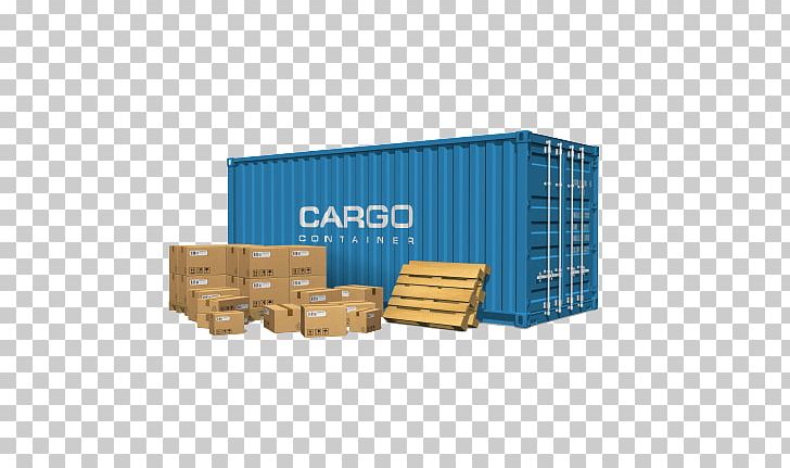 Customs Broking Cargo Freight Forwarding Agency Logistics Freight Transport PNG, Clipart, Air Freight, Armator Wirtualny, Bill Of Lading, Break Bulk Cargo, Cargo Free PNG Download