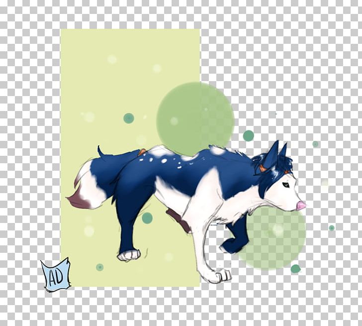 Dog Horse Cartoon PNG, Clipart, Animals, Art, Carnivoran, Cartoon, Dog Free PNG Download