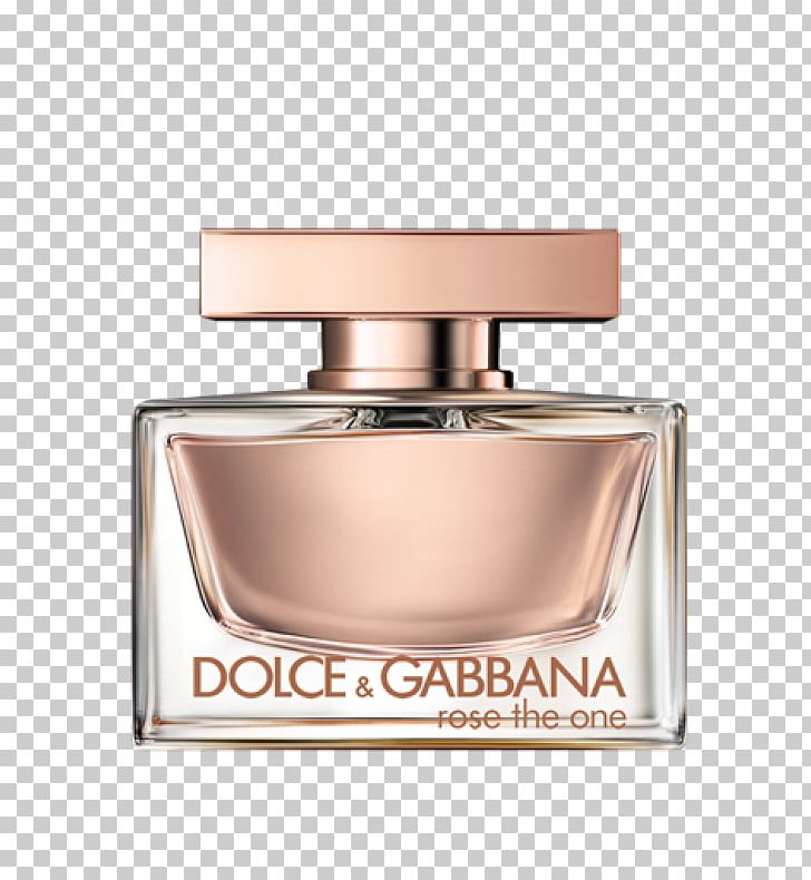 Dolce & Gabbana Perfume Eau De Toilette Note Calvin Klein PNG, Clipart, Acqua Di Parma, Amp, Beauty, Brands, Calvin Klein Free PNG Download
