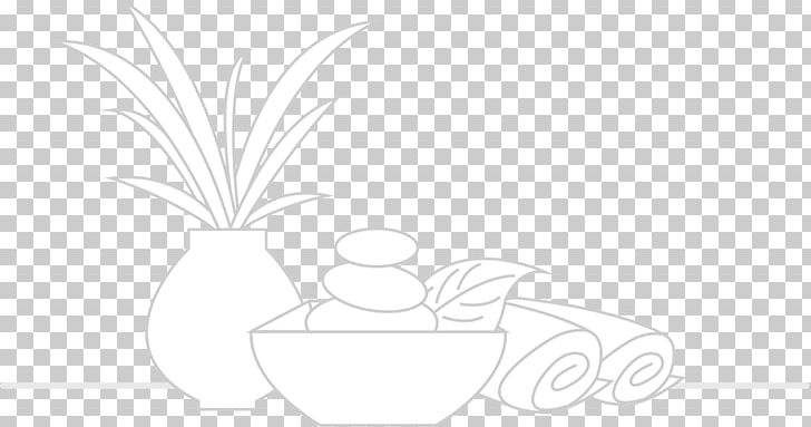 Drawing /m/02csf Line Art Cartoon PNG, Clipart,  Free PNG Download