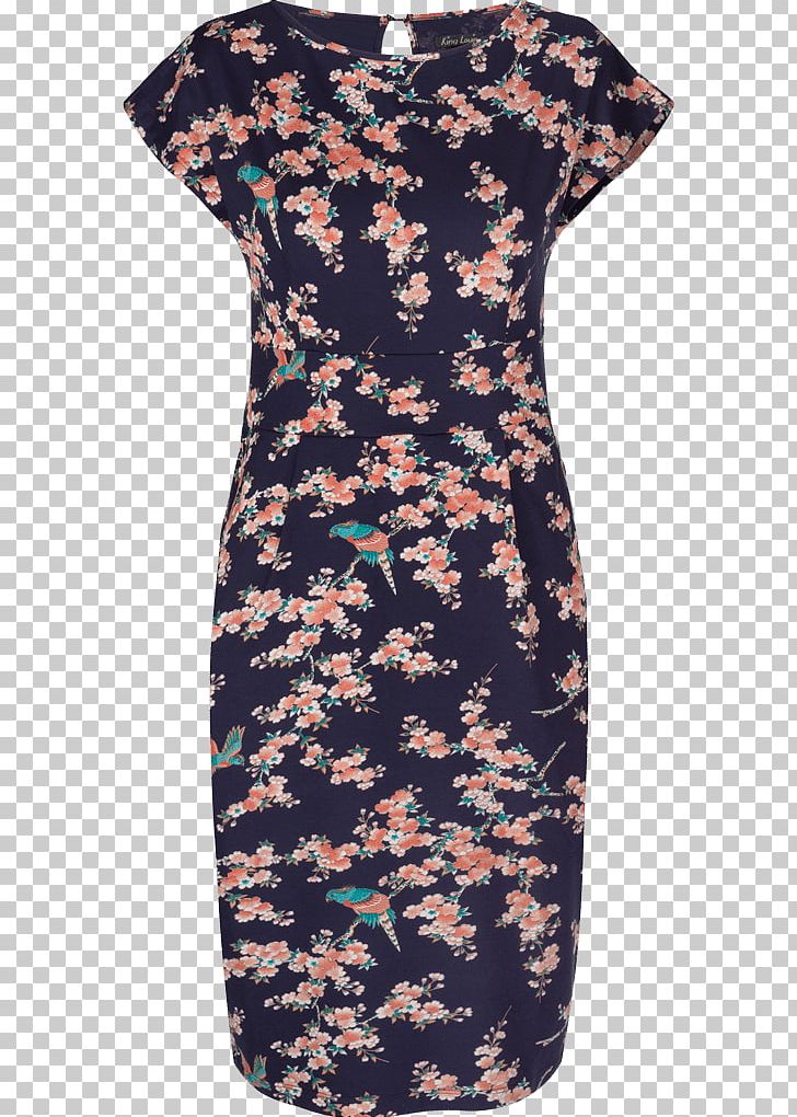 Dress Clothing Sleeve Skirt Pocket PNG, Clipart, Bodycon Dress, Clothing, Clothing Sizes, Cocktail Dress, Day Dress Free PNG Download