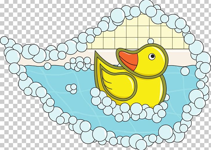 Ducks PNG, Clipart, Animals, Area, Art, Author, Bathroom Free PNG Download