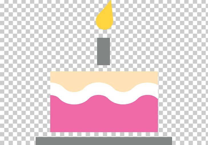 Emoji Birthday Cake Text Messaging SMS Emoticon PNG, Clipart, Angle, Birthday, Birthday Cake, Brand, Cake Free PNG Download