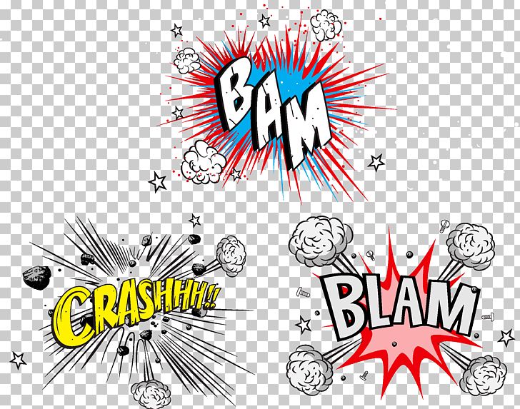 Explosion Label PNG, Clipart, Blasting, Brand, Circle, Clip Art, Comic Book Free PNG Download