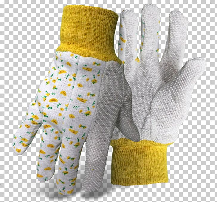 Finger Glove PNG, Clipart, Cotton Gloves, Finger, Glove, Hand, Safety Free PNG Download