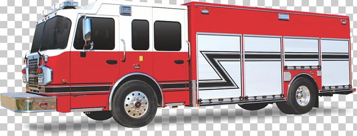 Fire Engine Car Fire Department Emergency Motor Vehicle PNG, Clipart, Automotive Exterior, Car, Emergency, Emergency Service, Emergency Vehicle Free PNG Download