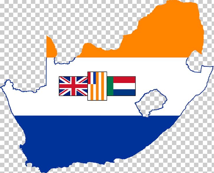 Flag Of South Africa South African Border War Map PNG, Clipart, Africa, Area, Brand, File Negara Flag Map, Flag Free PNG Download