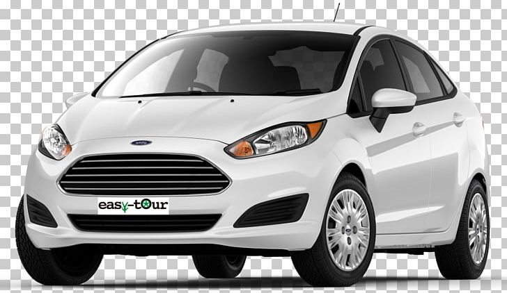 Ford F-550 2017 Ford Fiesta Sedan Car PNG, Clipart, 2017, 2017 Ford Fiesta, 2017 Ford Fiesta Sedan, 2018 Ford Fiesta, Car Free PNG Download