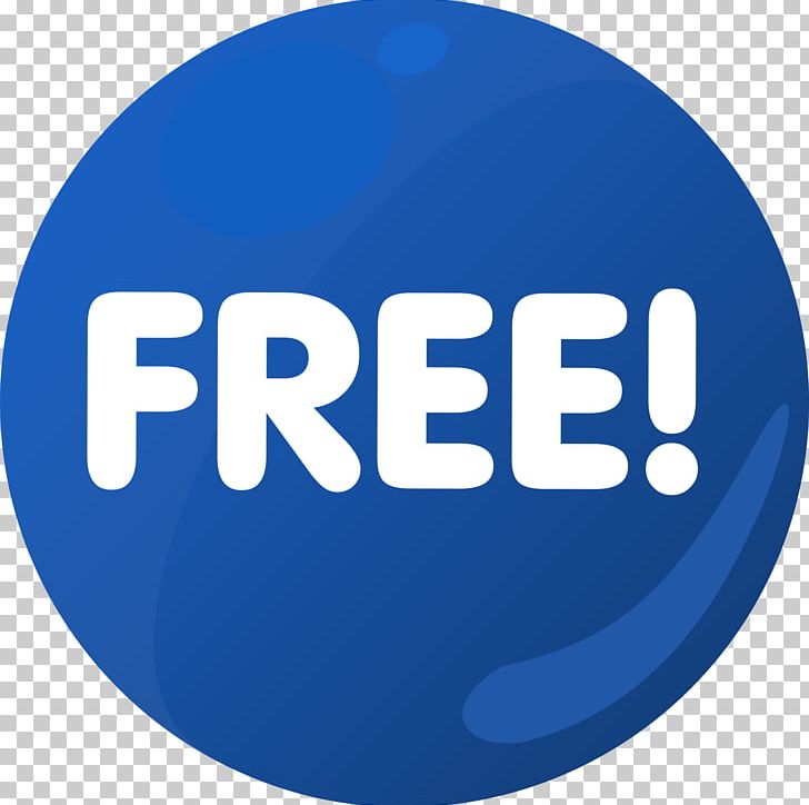 Free Software Button Computer Software Freeware PNG, Clipart, Blue, Brand, Button, Buttons, Circle Free PNG Download