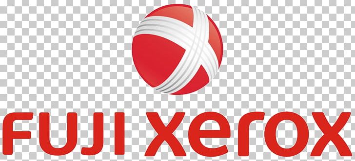 Fuji Xerox Fujifilm Logo Business PNG, Clipart, Brand, Business, Fujifilm, Fuji Xerox, Joint Venture Free PNG Download