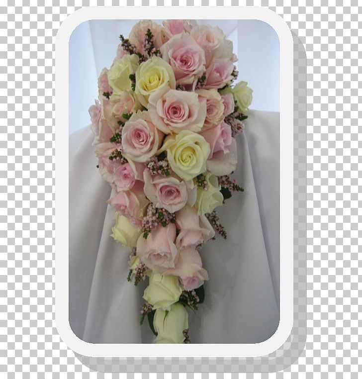 Garden Roses Floral Design Cut Flowers Flower Bouquet PNG, Clipart, Artificial Flower, Ceremony, Cut Flowers, Floral Design, Floristry Free PNG Download