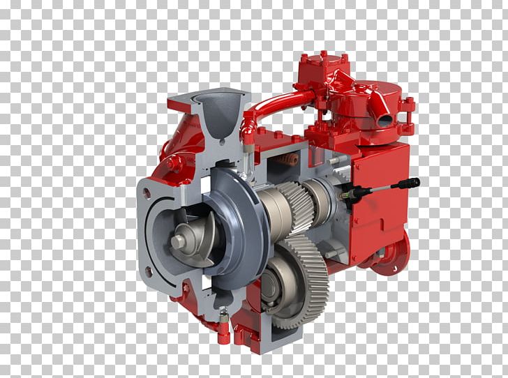 Godiva Fire Pumps Relief Valve Piston Pump PNG, Clipart, Automotive Engine Part, Auto Part, Centrifugal Pump, Compressor, Engine Free PNG Download