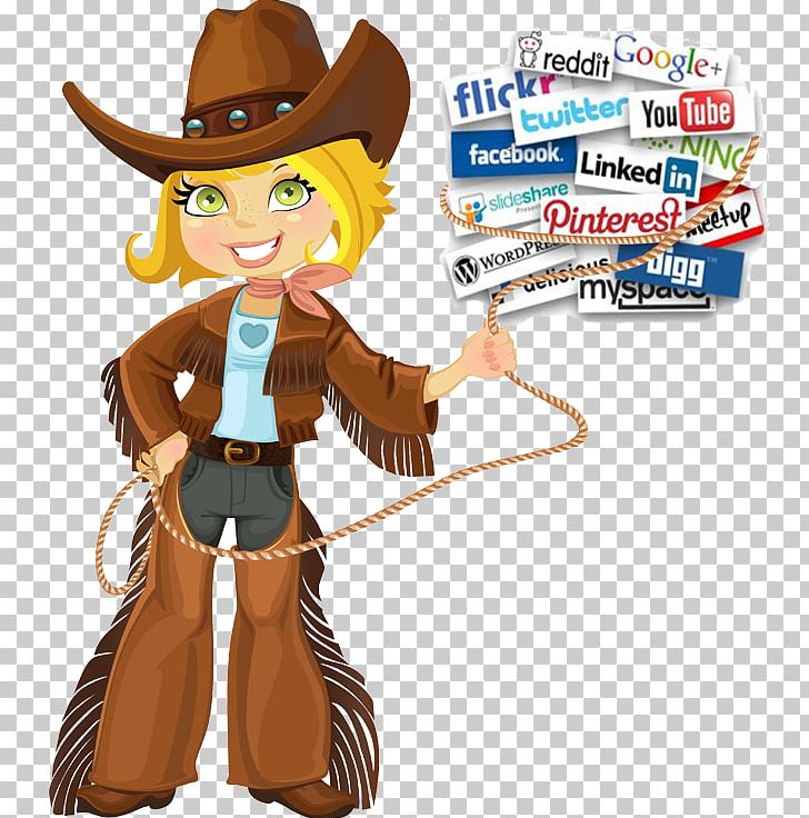 Graphics Cartoon Stock Illustration PNG, Clipart, Cartoon, Cowboy, Drawing, Fictional Character, Graphic Design Free PNG Download