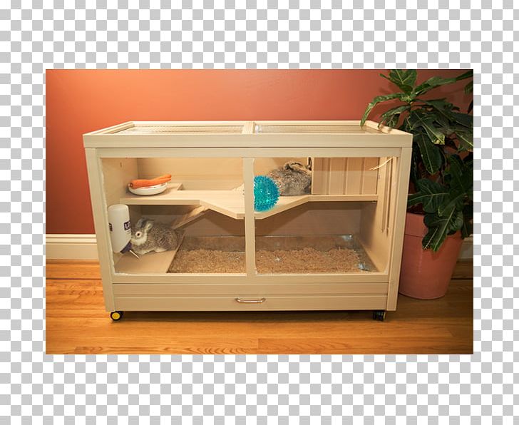 Guinea Pig Hutch Domestic Rabbit Cage PNG, Clipart, Angle, Animal, Animals, Bedding, Cage Free PNG Download