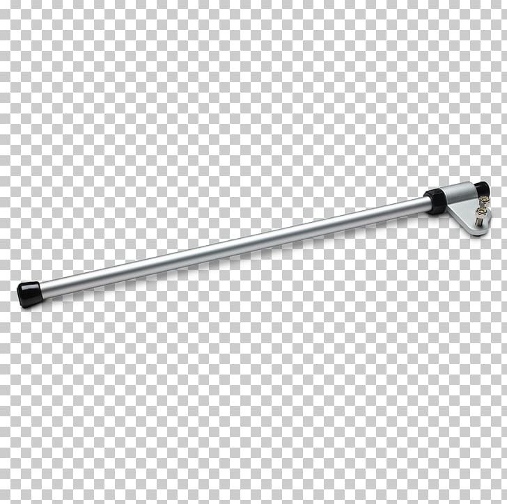Handrail Trolling Motor Electric Motor Stairs Aluminium PNG, Clipart, Aluminium, Angle, Bow, Electric Motor, Email Free PNG Download