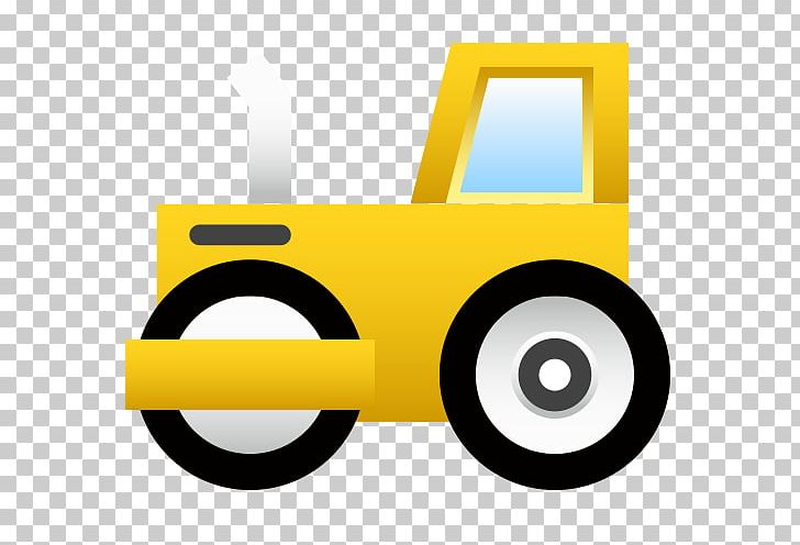 Heavy Equipment Road Roller PNG, Clipart, Angle, Brand, Car, Car Accident, Car Parts Free PNG Download